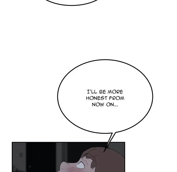 My Stepmom - Chapter 22 [photo 36] - MangaPorn