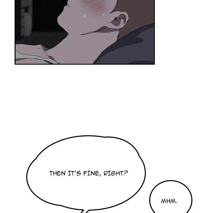 My Stepmom - Chapter 22 [photo 37] - MangaPorn
