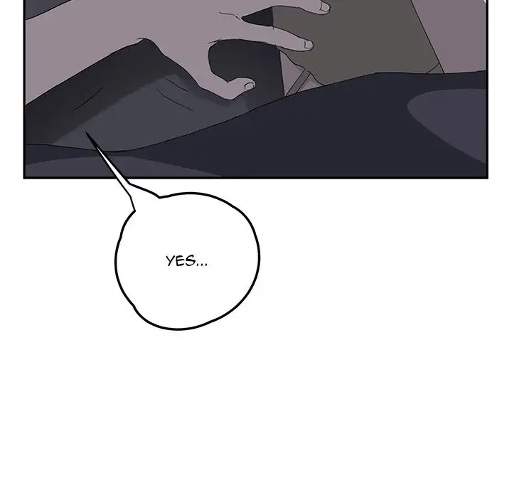 My Stepmom - Chapter 22 [photo 40] - MangaPorn