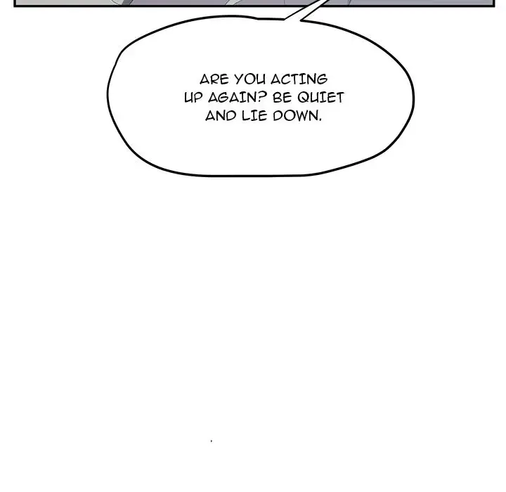 My Stepmom - Chapter 22 [photo 46] - MangaPorn