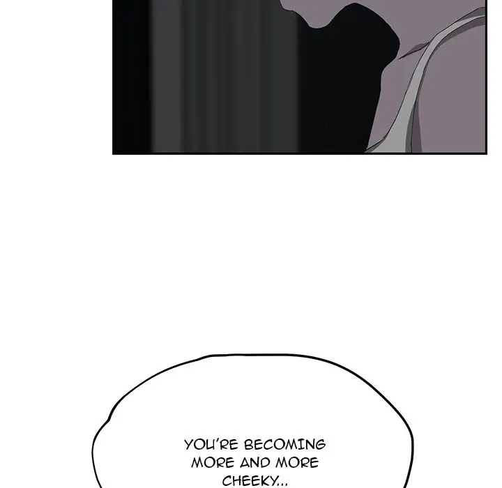 My Stepmom - Chapter 22 [photo 48] - MangaPorn