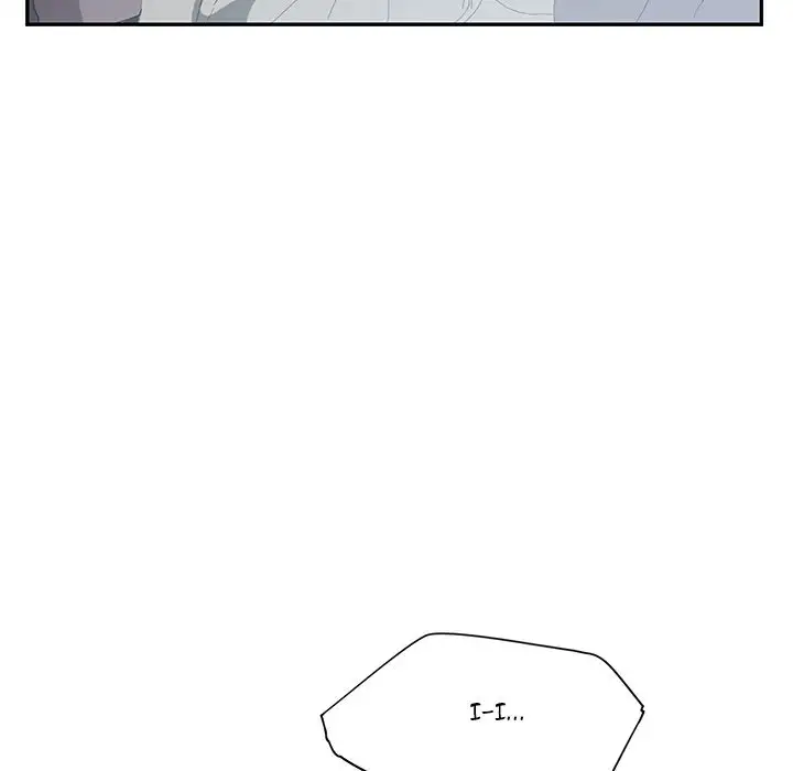 My Stepmom - Chapter 22 [photo 55] - MangaPorn