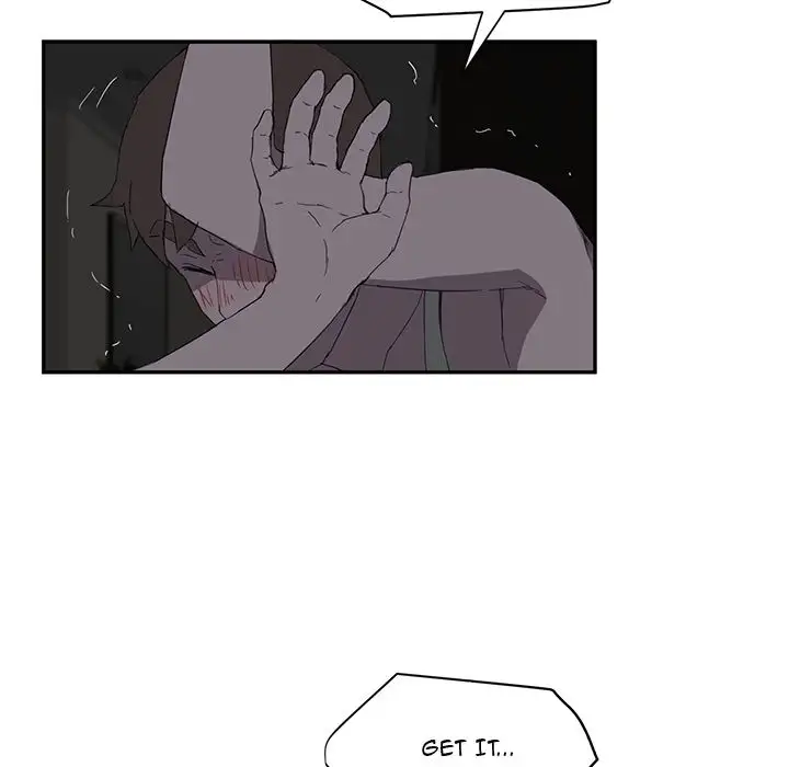My Stepmom - Chapter 22 [photo 56] - MangaPorn