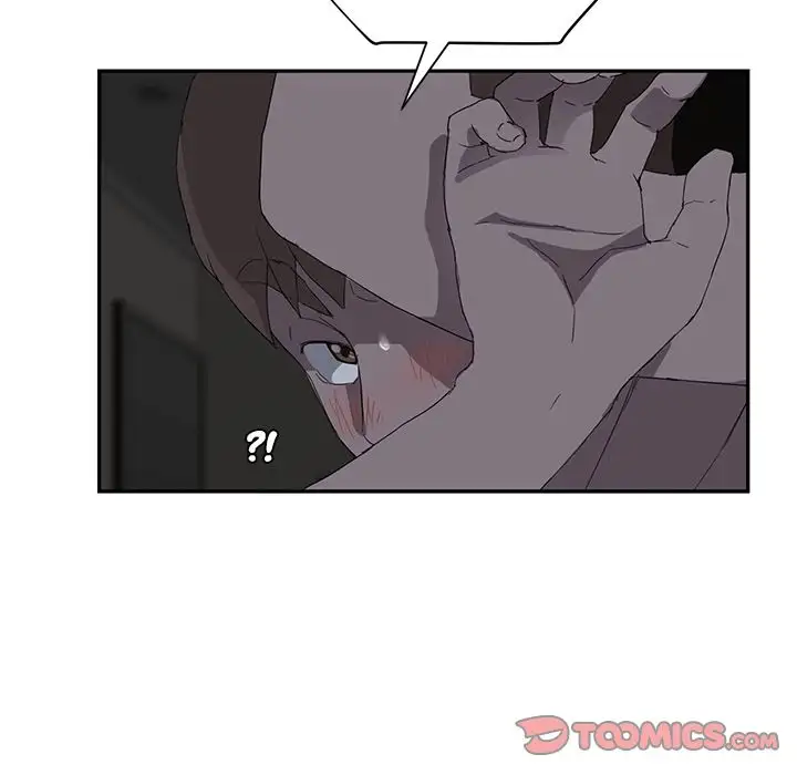 My Stepmom - Chapter 22 [photo 57] - MangaPorn