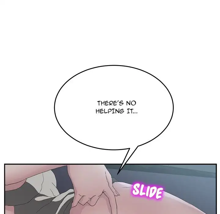 My Stepmom - Chapter 22 [photo 58] - MangaPorn