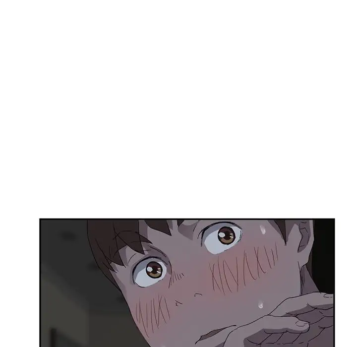 My Stepmom - Chapter 22 [photo 60] - MangaPorn
