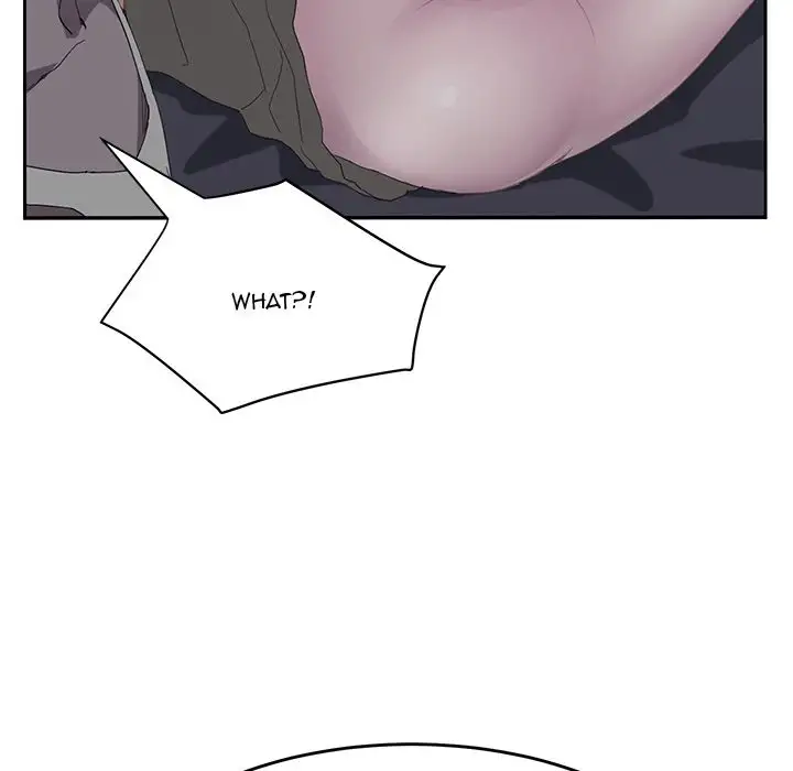 My Stepmom - Chapter 22 [photo 63] - MangaPorn