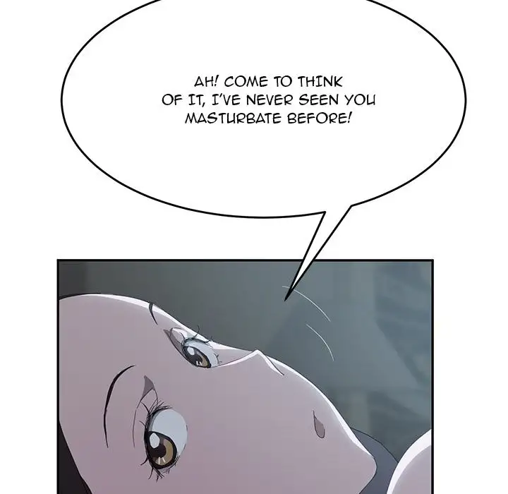 My Stepmom - Chapter 22 [photo 64] - MangaPorn