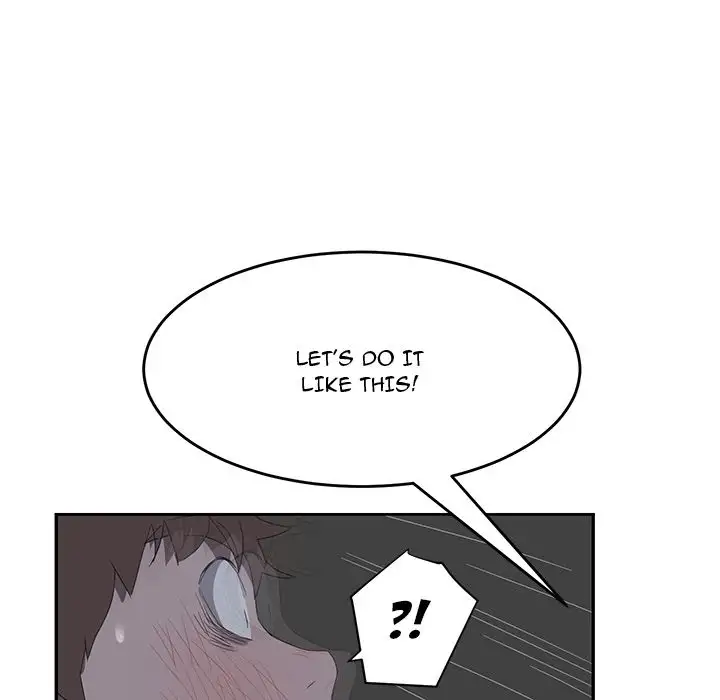 My Stepmom - Chapter 22 [photo 67] - MangaPorn