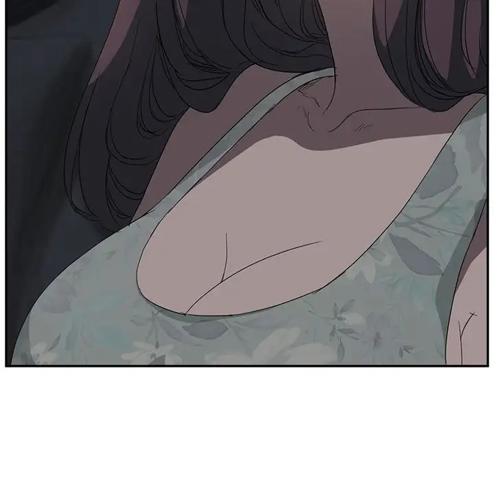 My Stepmom - Chapter 22 [photo 7] - MangaPorn