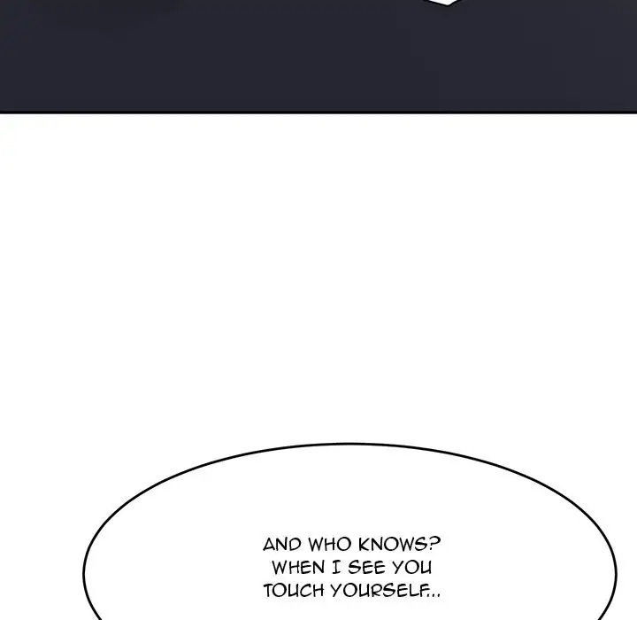 My Stepmom - Chapter 22 [photo 71] - MangaPorn