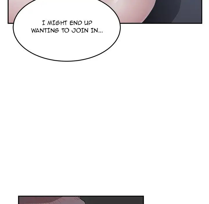 My Stepmom - Chapter 22 [photo 73] - MangaPorn