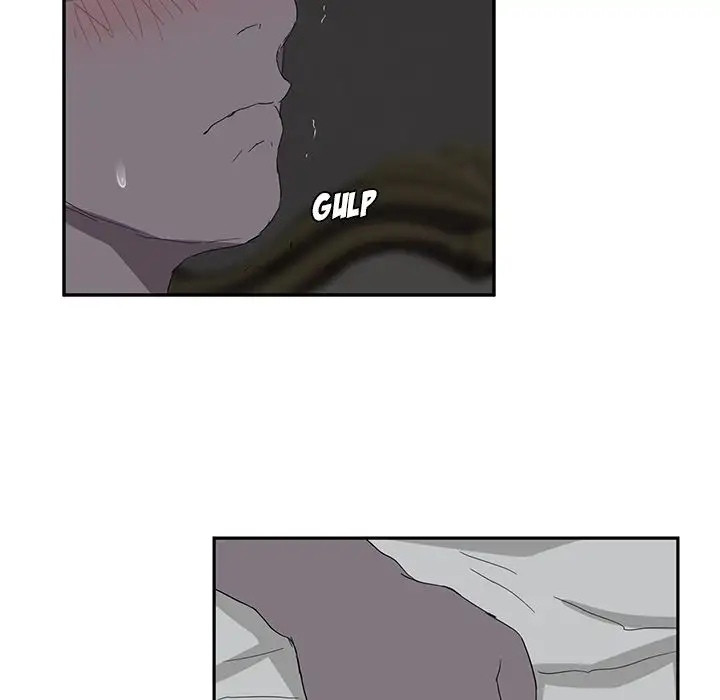 My Stepmom - Chapter 22 [photo 74] - MangaPorn