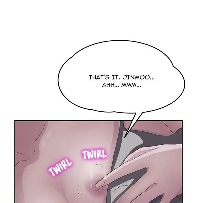 My Stepmom - Chapter 22 [photo 76] - MangaPorn
