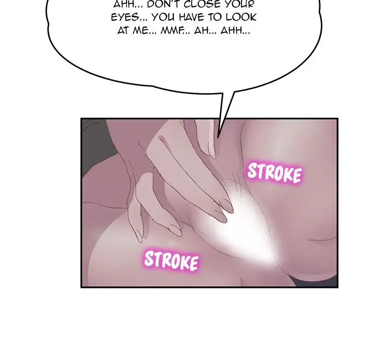My Stepmom - Chapter 22 [photo 79] - MangaPorn