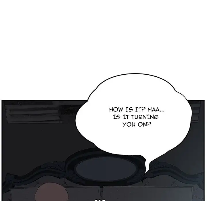 My Stepmom - Chapter 22 [photo 80] - MangaPorn