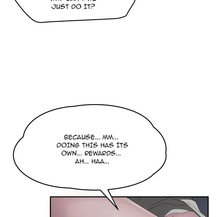 My Stepmom - Chapter 22 [photo 82] - MangaPorn