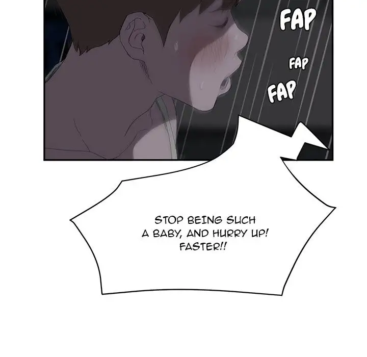 My Stepmom - Chapter 22 [photo 86] - MangaPorn