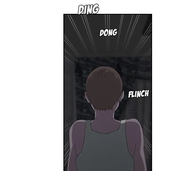 My Stepmom - Chapter 22 [photo 88] - MangaPorn