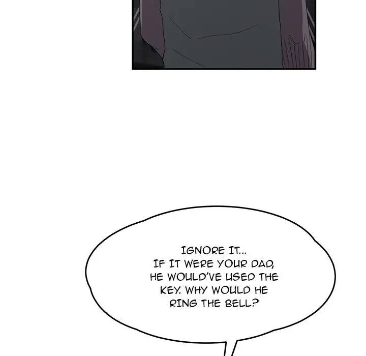 My Stepmom - Chapter 22 [photo 89] - MangaPorn