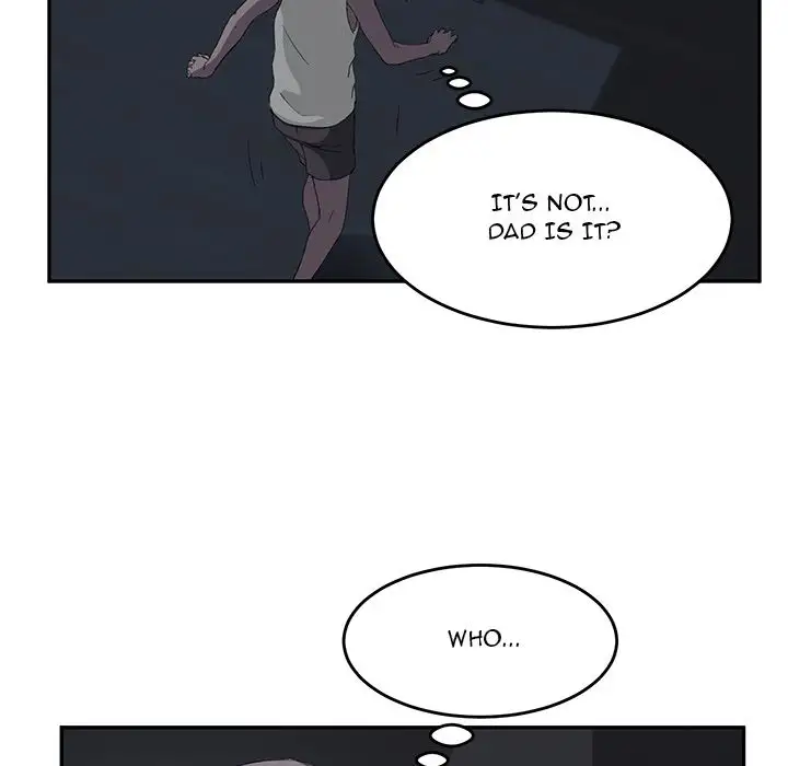 My Stepmom - Chapter 22 [photo 95] - MangaPorn