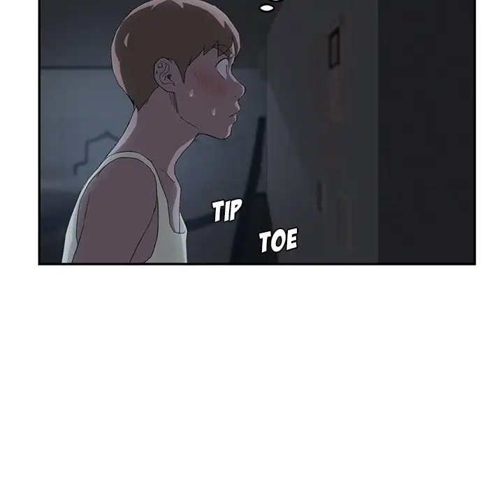 My Stepmom - Chapter 22 [photo 96] - MangaPorn
