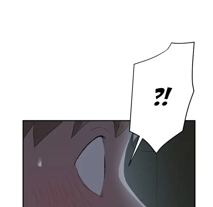 My Stepmom - Chapter 22 [photo 97] - MangaPorn