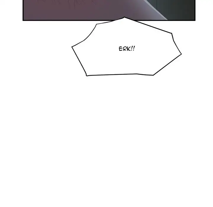 My Stepmom - Chapter 22 [photo 98] - MangaPorn
