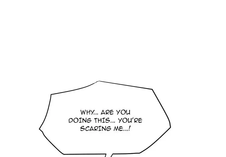 My Stepmom - Chapter 23 [photo 1] - MangaPorn