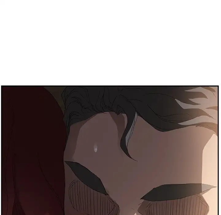 My Stepmom - Chapter 23 [photo 100] - MangaPorn