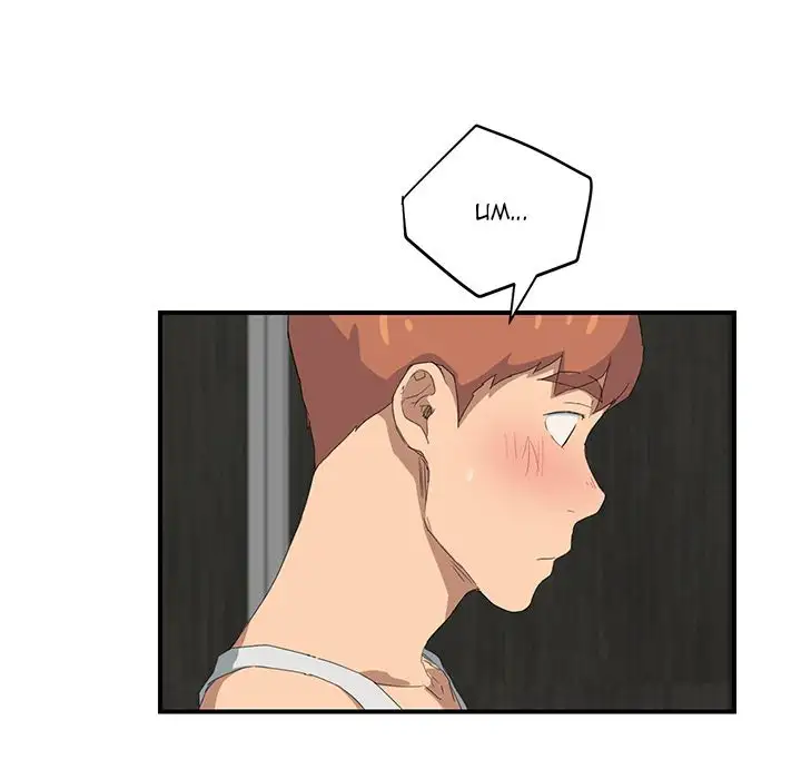 My Stepmom - Chapter 23 [photo 112] - MangaPorn