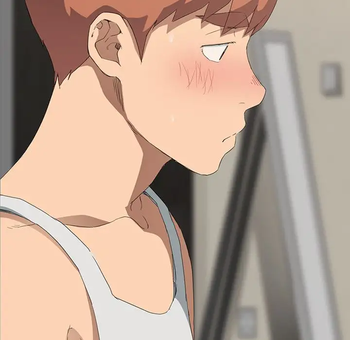 My Stepmom - Chapter 23 [photo 116] - MangaPorn