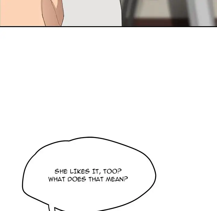 My Stepmom - Chapter 23 [photo 117] - MangaPorn