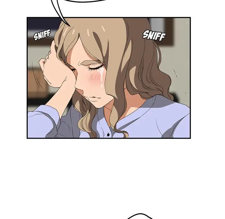 My Stepmom - Chapter 23 [photo 118] - MangaPorn