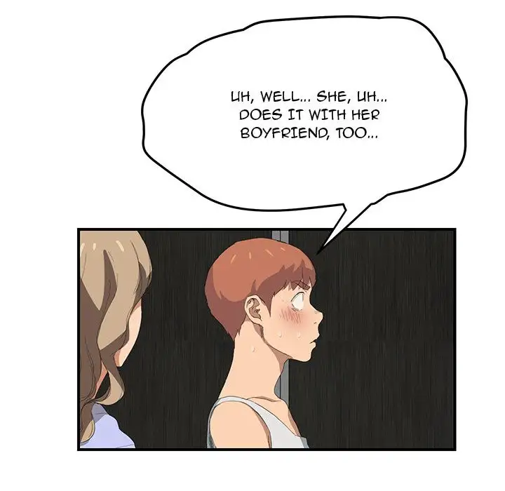 My Stepmom - Chapter 23 [photo 120] - MangaPorn