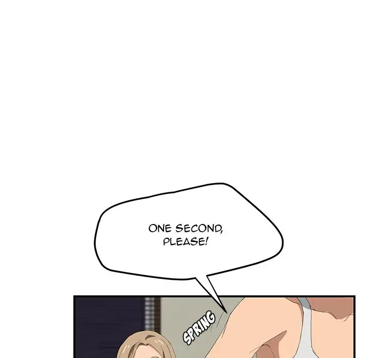 My Stepmom - Chapter 23 [photo 123] - MangaPorn