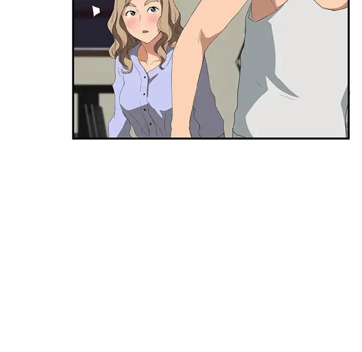 My Stepmom - Chapter 23 [photo 124] - MangaPorn