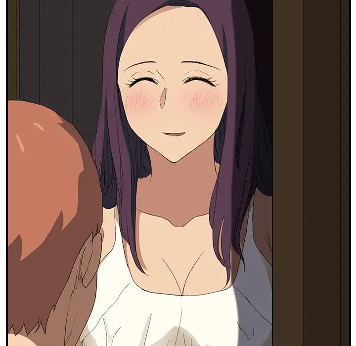 My Stepmom - Chapter 23 [photo 127] - MangaPorn