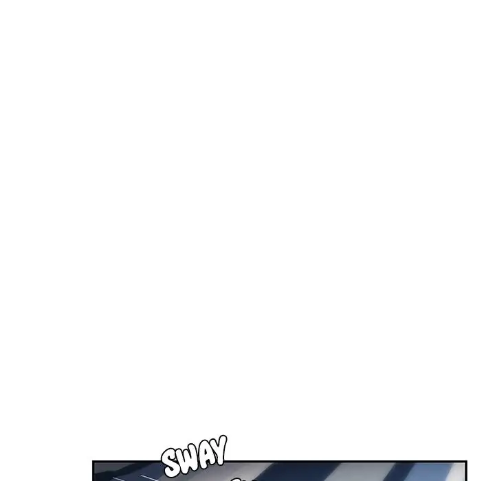 My Stepmom - Chapter 23 [photo 13] - MangaPorn