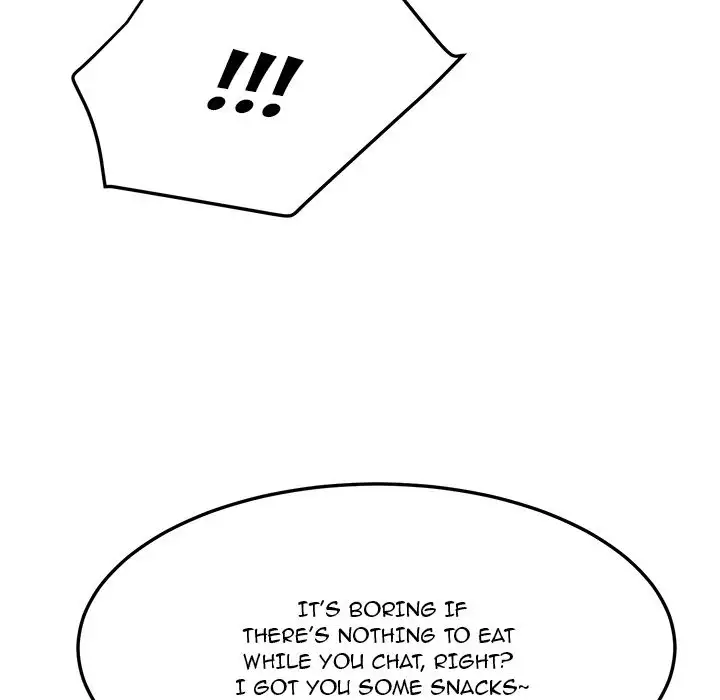 My Stepmom - Chapter 23 [photo 130] - MangaPorn
