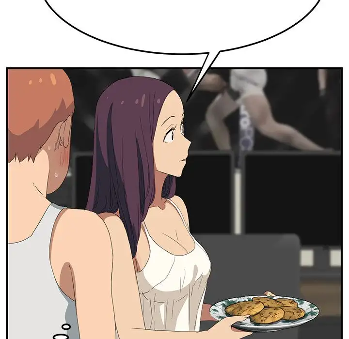 My Stepmom - Chapter 23 [photo 131] - MangaPorn