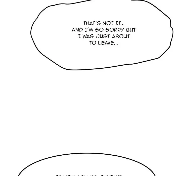 My Stepmom - Chapter 23 [photo 134] - MangaPorn
