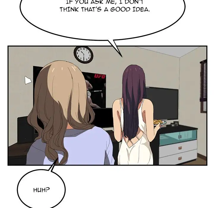 My Stepmom - Chapter 23 [photo 135] - MangaPorn