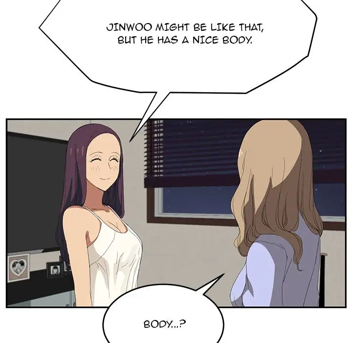 My Stepmom - Chapter 23 [photo 141] - MangaPorn