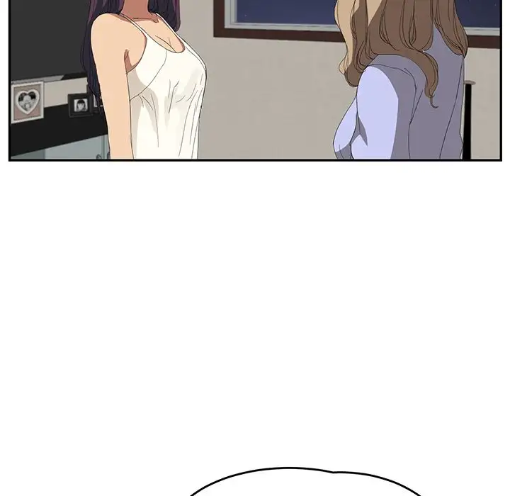 My Stepmom - Chapter 23 [photo 143] - MangaPorn