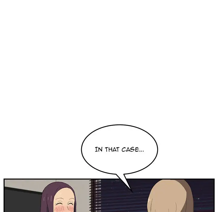My Stepmom - Chapter 23 [photo 145] - MangaPorn