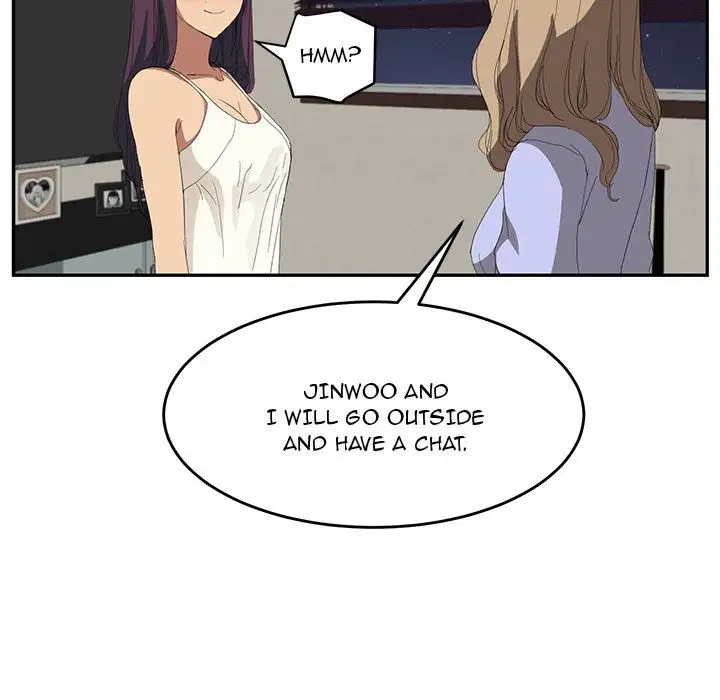 My Stepmom - Chapter 23 [photo 146] - MangaPorn