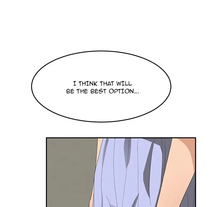 My Stepmom - Chapter 23 [photo 147] - MangaPorn