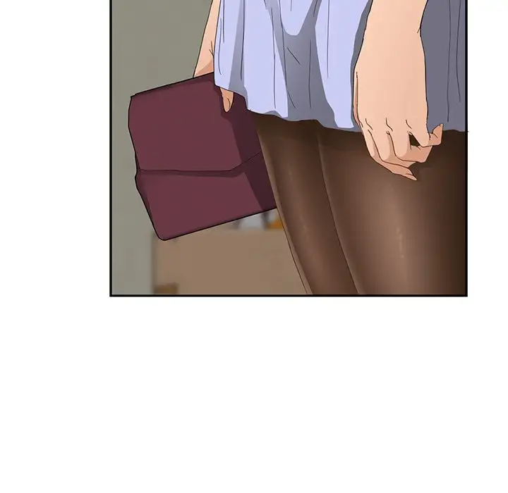 My Stepmom - Chapter 23 [photo 148] - MangaPorn