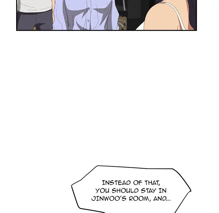 My Stepmom - Chapter 23 [photo 150] - MangaPorn